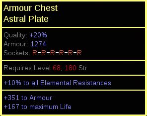 armor poe wiki|Crafting Guide: Basic Body Armor .
